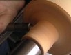 Thumbs/tn_Sunday Woodturning (39).jpg